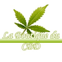 LA BOUTIQUE DU CBD ENTRE-DEUX-GUIERS 