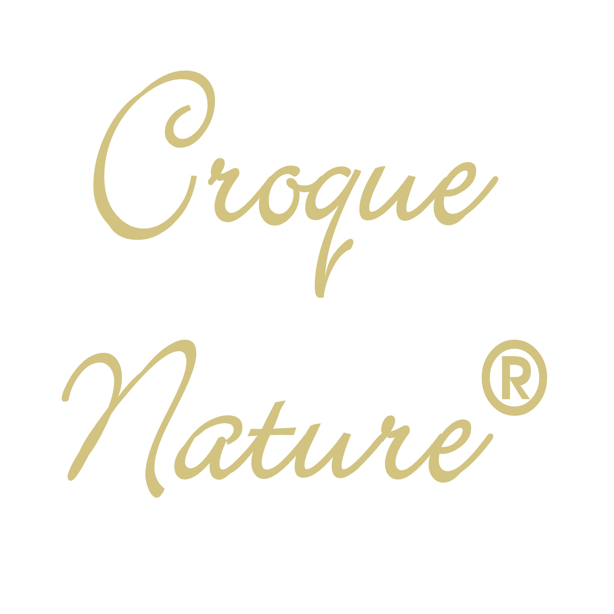 CROQUE NATURE® ENTRE-DEUX-GUIERS